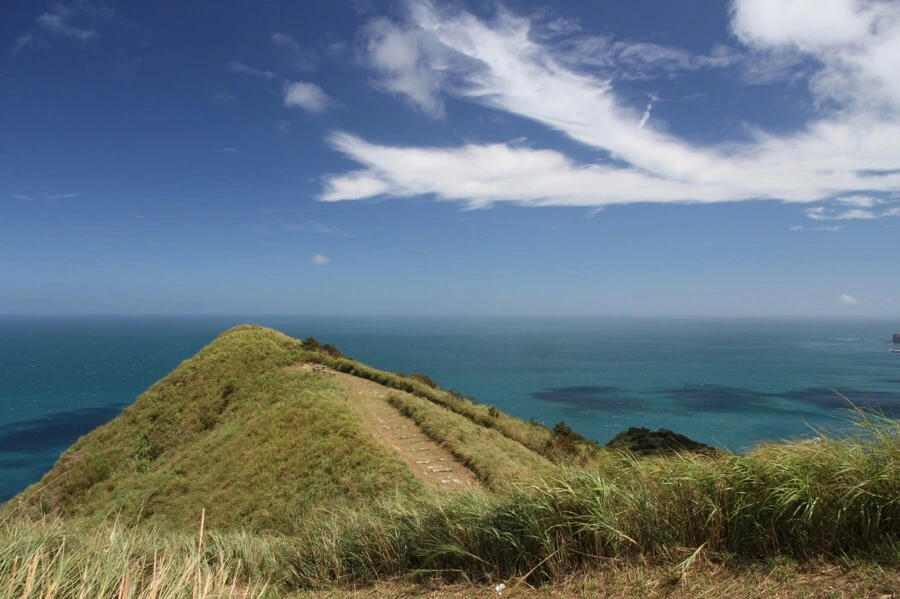 IMG_5300.JPG?type=w1