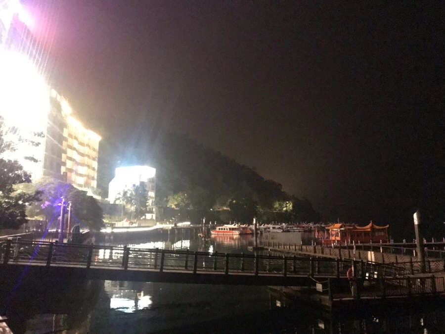 IMG_3174.jpg?type=w966