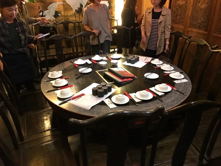 IMG_6133.JPG?type=w966