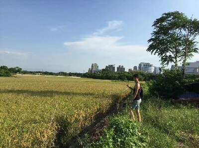 1468665812399.jpg?type=w773