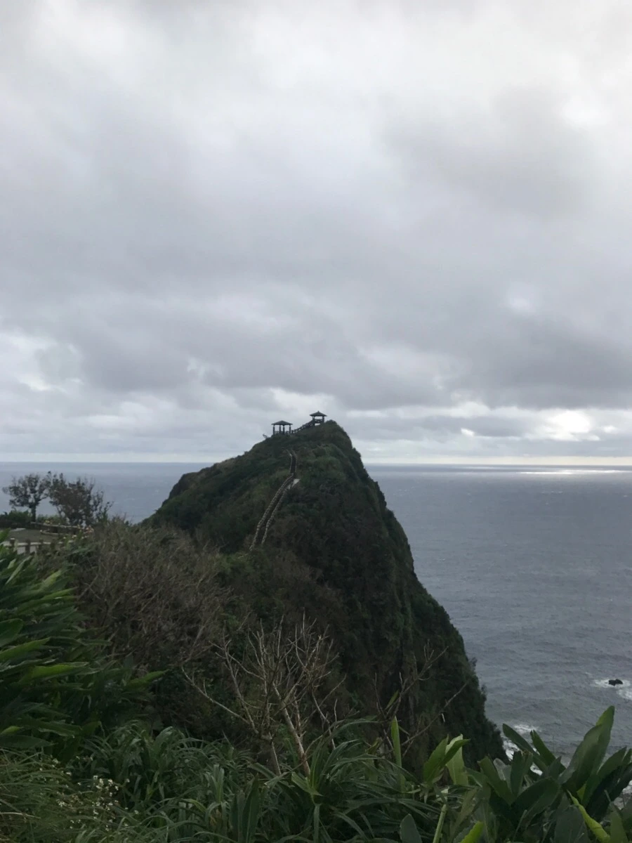 IMG_1579.jpg?type=w966