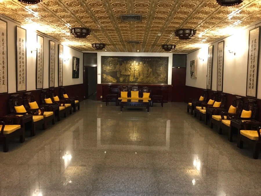 IMG_8459.jpg?type=w966