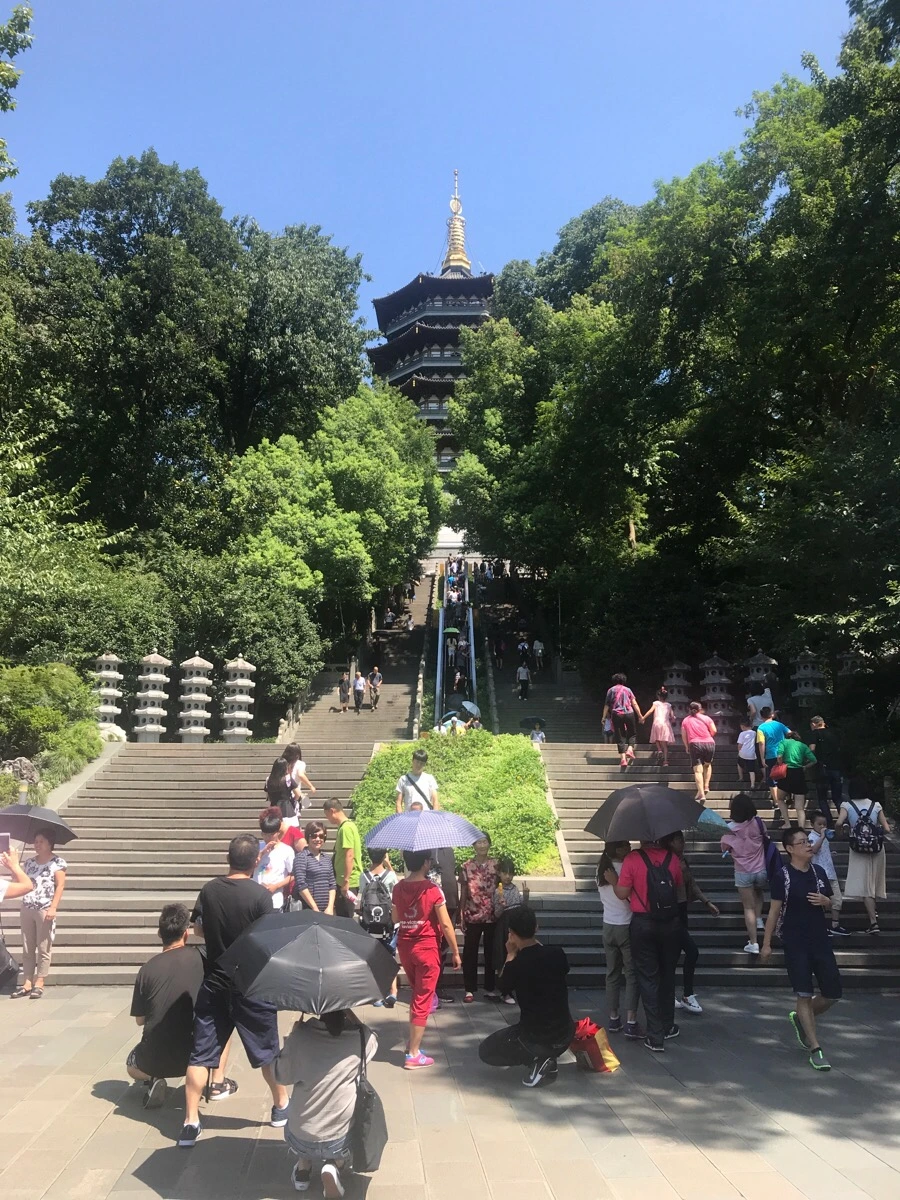 IMG_1216.jpg?type=w966