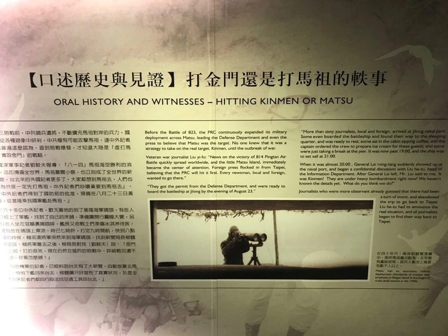 IMG_8571.jpg?type=w966