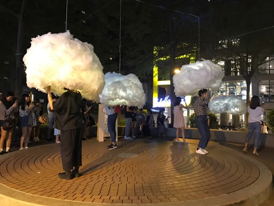 IMG_6679.JPG?type=w966