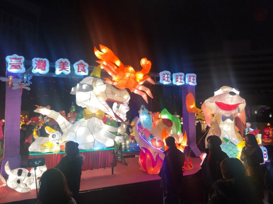 IMG_9799.jpg?type=w966