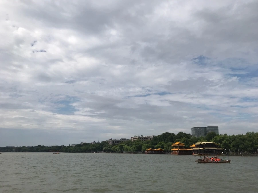 IMG_0561.jpg?type=w966