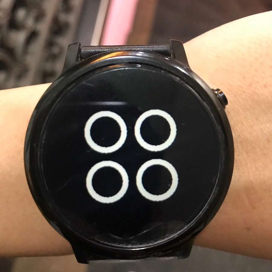 IMG_7626.jpg?type=w966