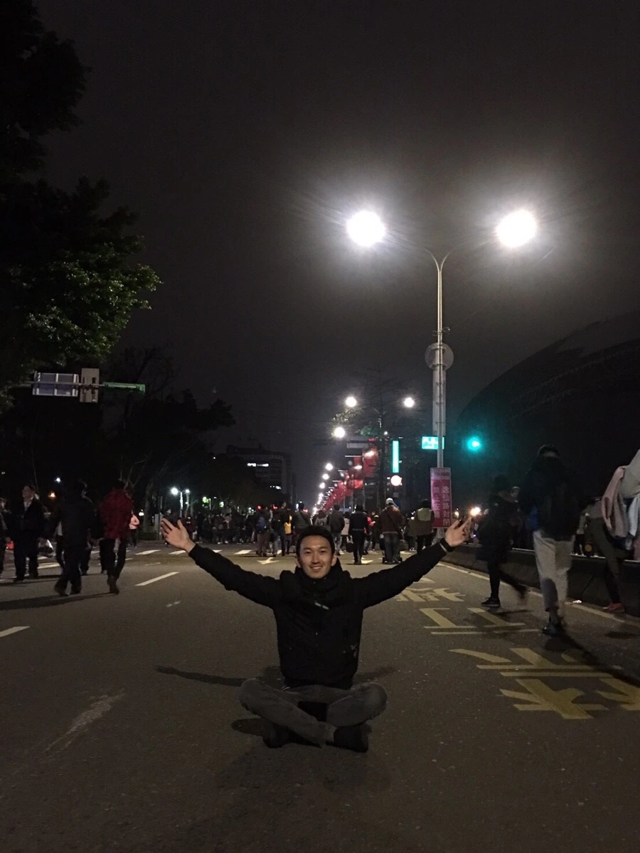 IMG_7266.jpg?type=w966