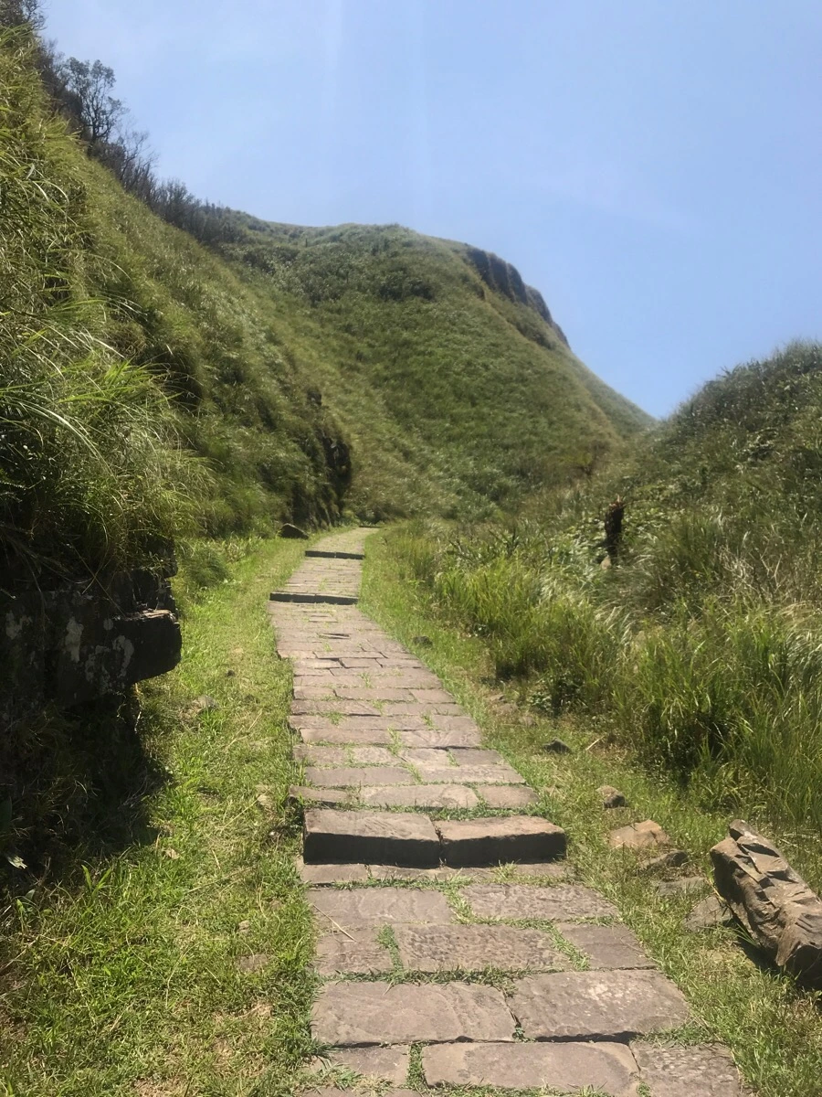 IMG_0112.jpg?type=w966