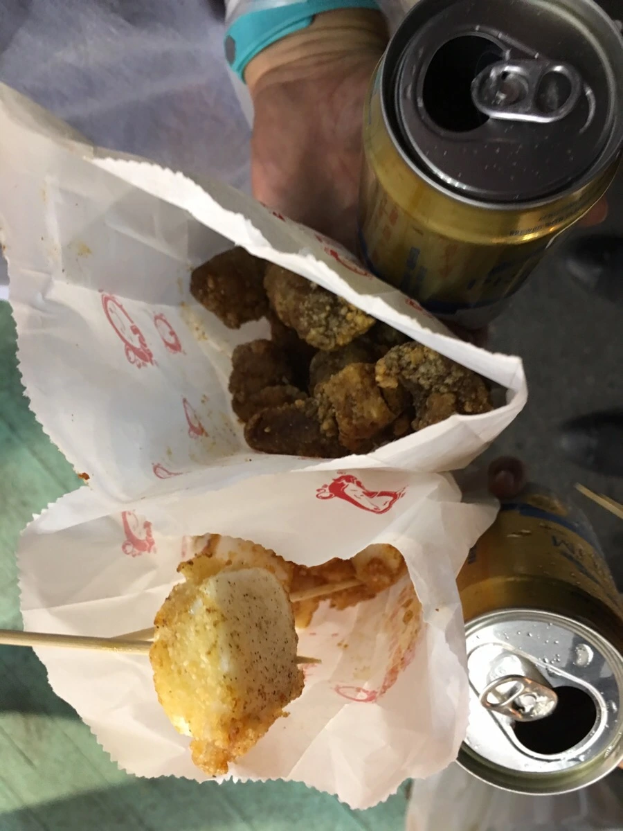 attachImage_2672636389.jpeg?type=w966