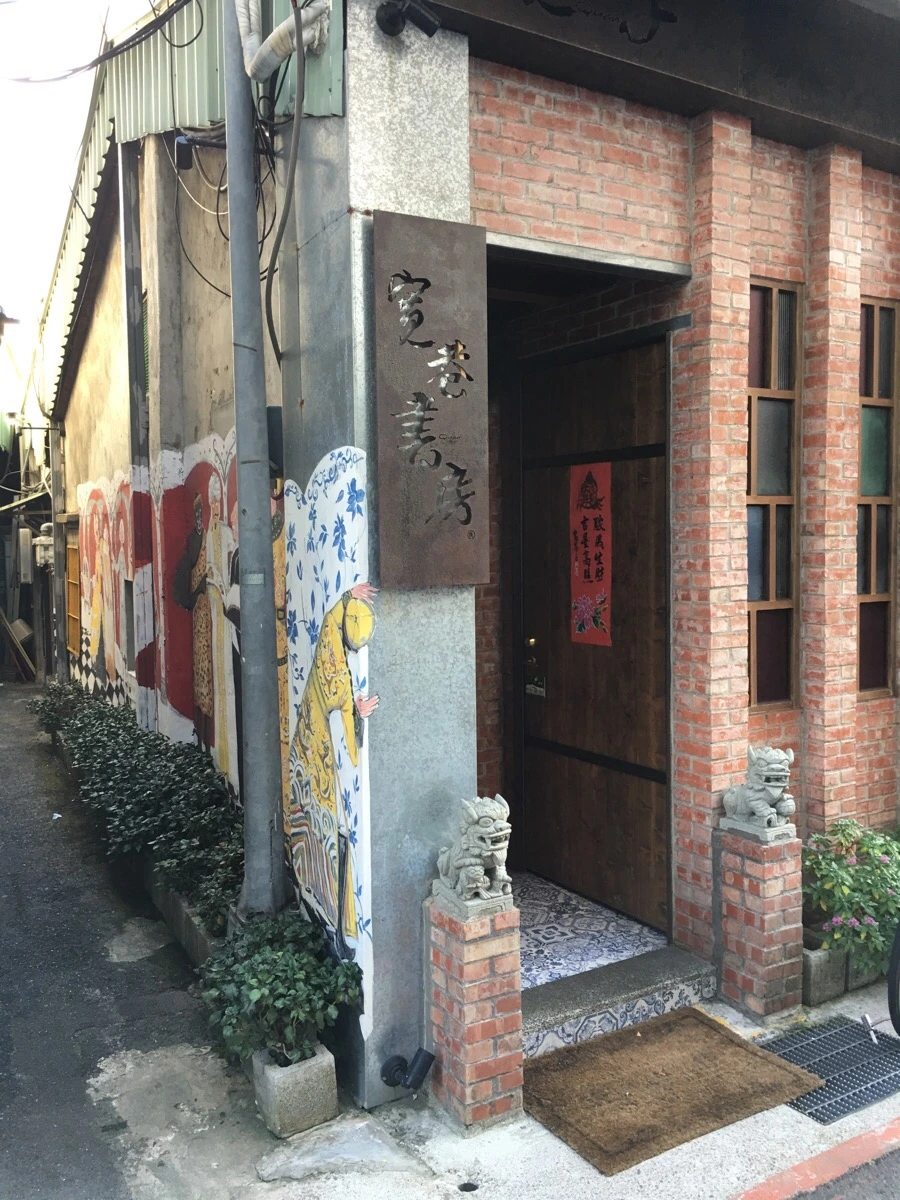 attachImage_557564358.jpeg?type=w966