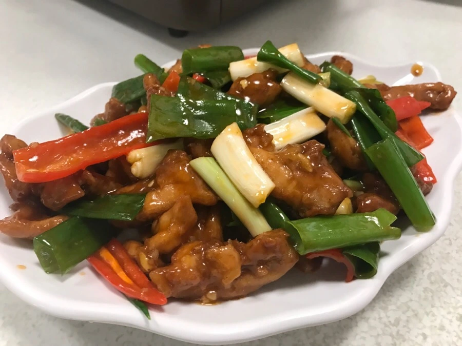 IMG_0512.jpg?type=w966