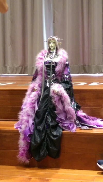 IMAG6335.jpg?type=w966