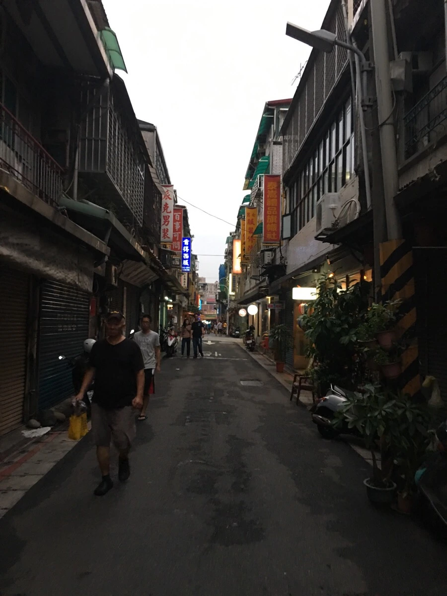 attachImage_2830355736.jpeg?type=w966