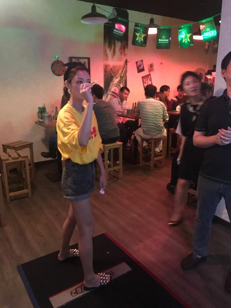 IMG_7949.jpg?type=w966