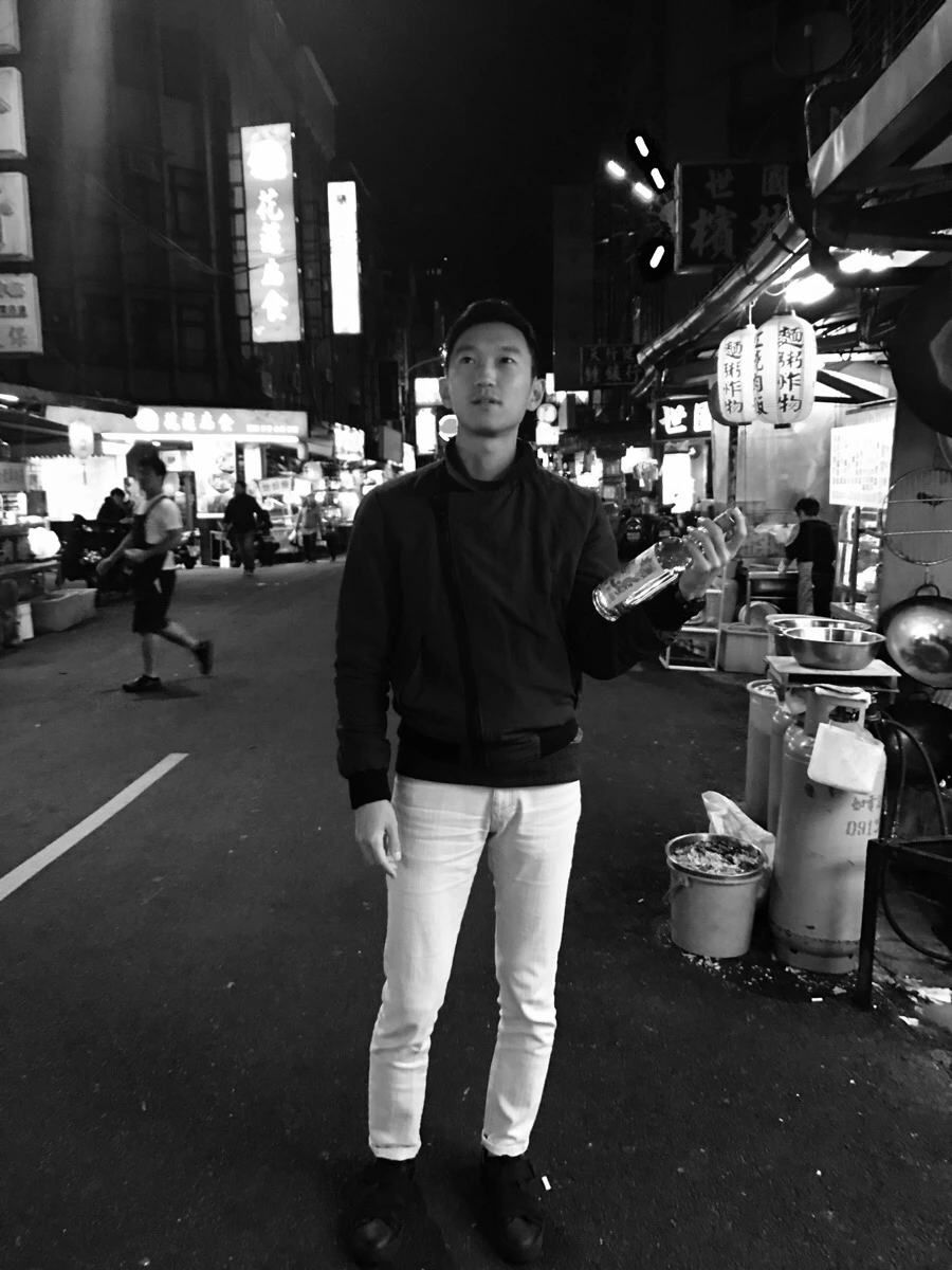 IMG_0541.jpg?type=w966