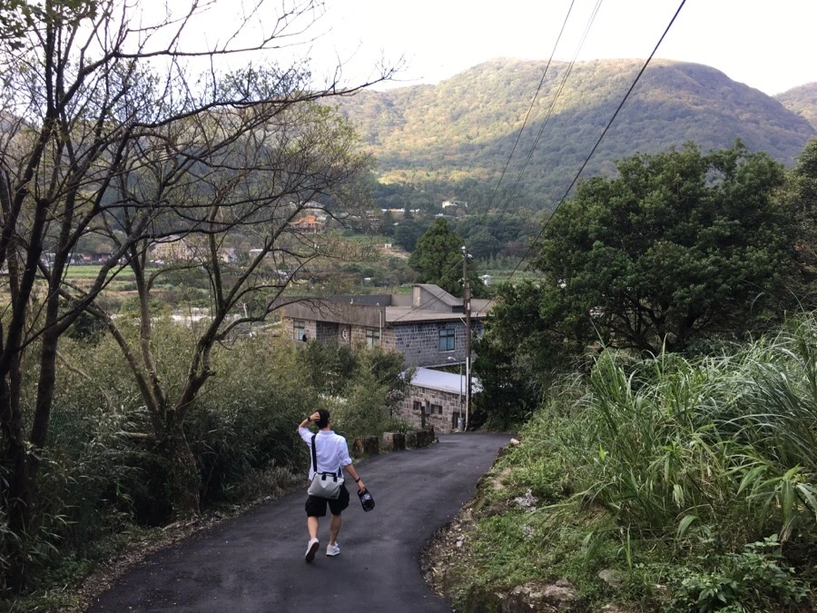 IMG_5357.JPG?type=w966