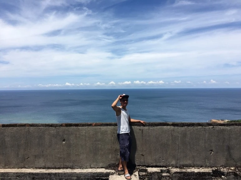 attachImage_863062665.jpeg?type=w773