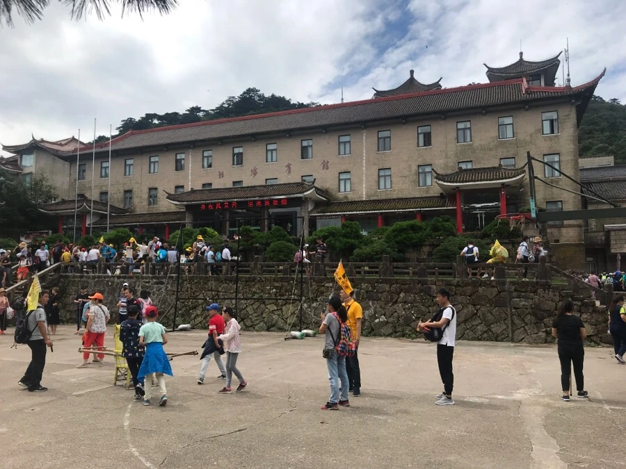 IMG_0746.jpg?type=w966