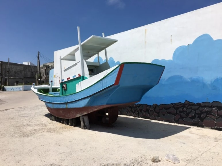 attachImage_843531308.jpeg?type=w773