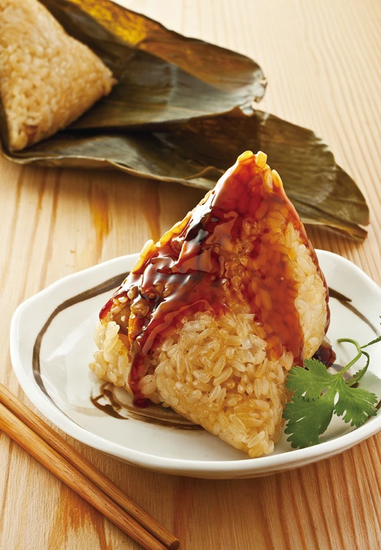 %D1%F5%DD%BB.jpg?type=w773