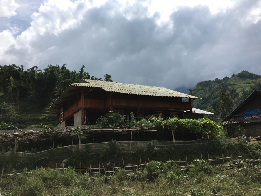 IMG_3408_Original.JPG?type=w1