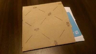 IMAG4523.jpg?type=w773