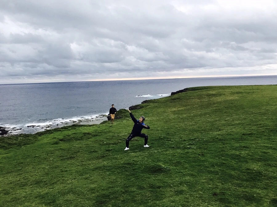 IMG_1990.jpg?type=w966