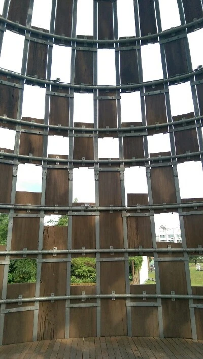 IMAG4789.jpg?type=w773