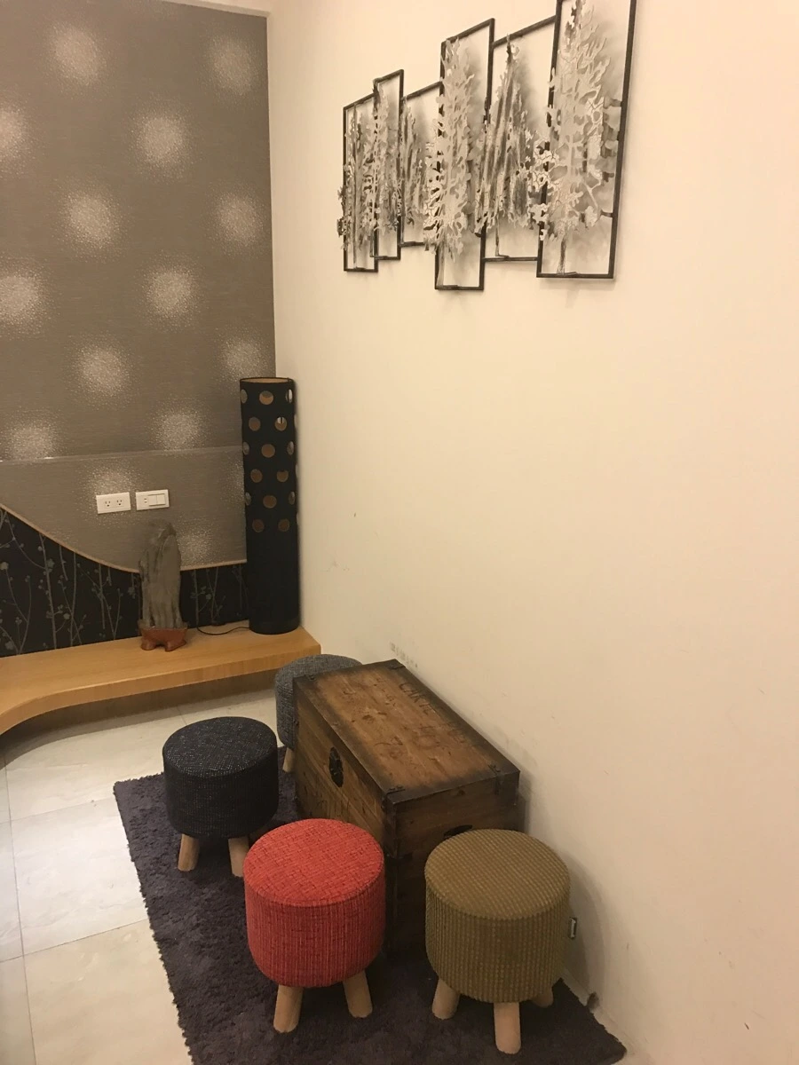 IMG_2075.jpg?type=w966