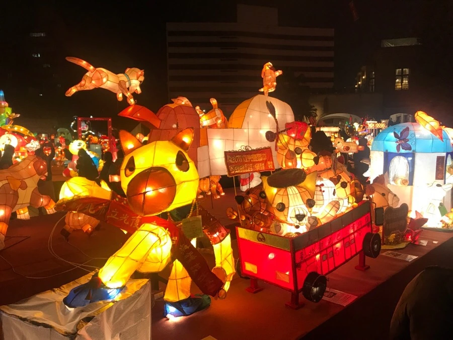 IMG_9801.jpg?type=w966