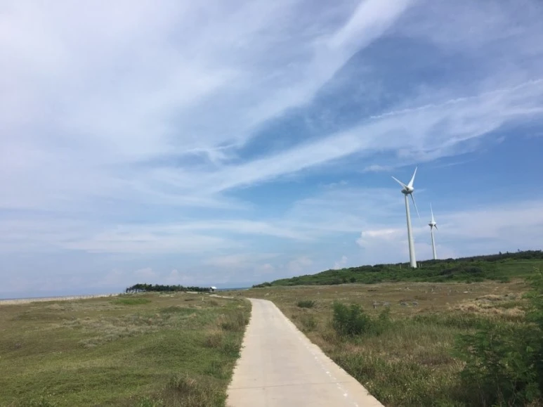 attachImage_1317131069.jpeg?type=w773