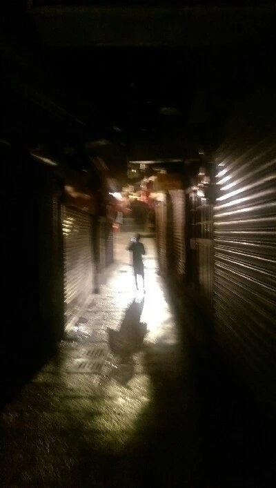 IMAG5317.jpg?type=w773