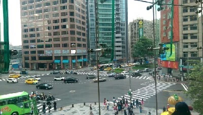 IMAG5379.jpg?type=w773