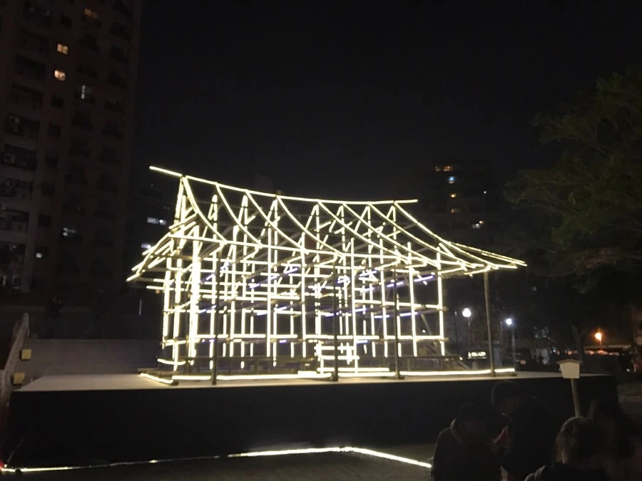 IMG_0823.jpg?type=w966