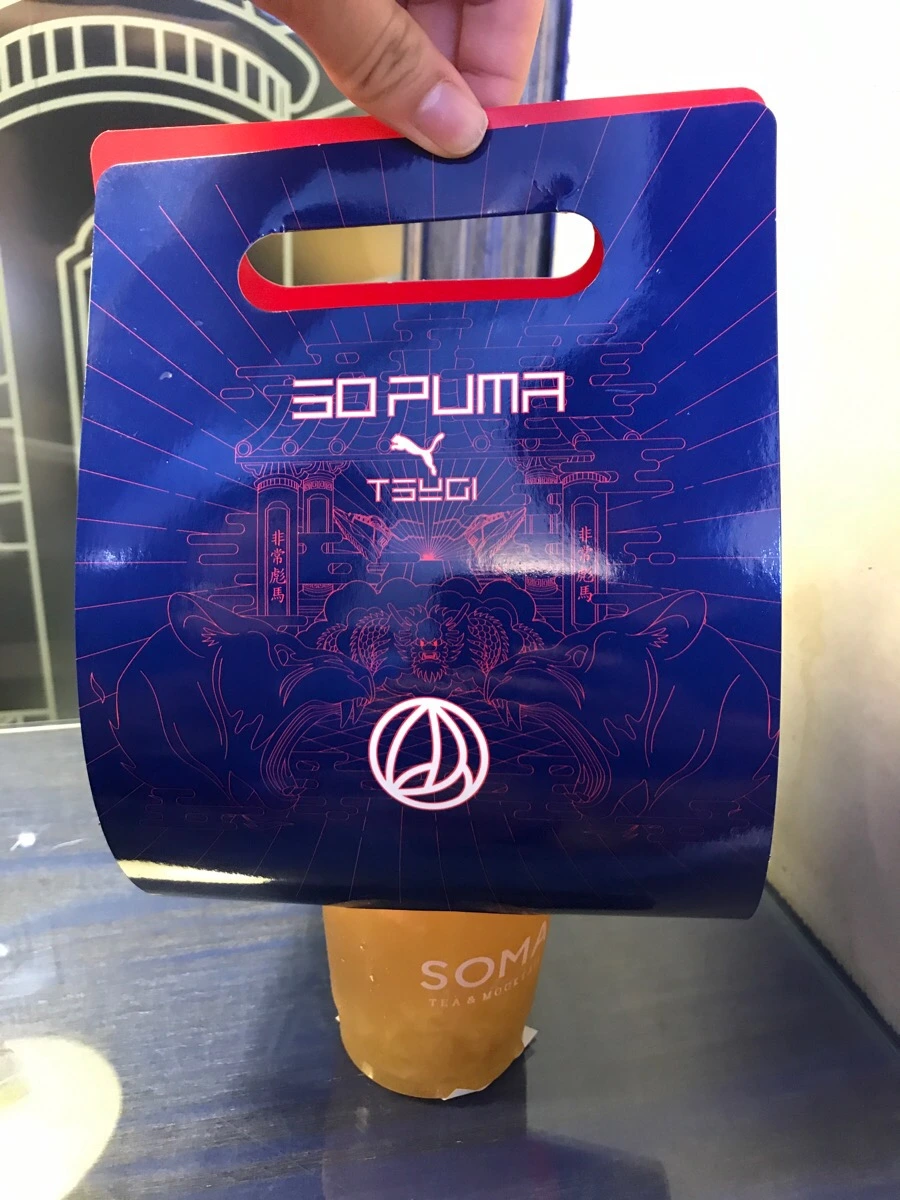 IMG_2566.jpg?type=w966