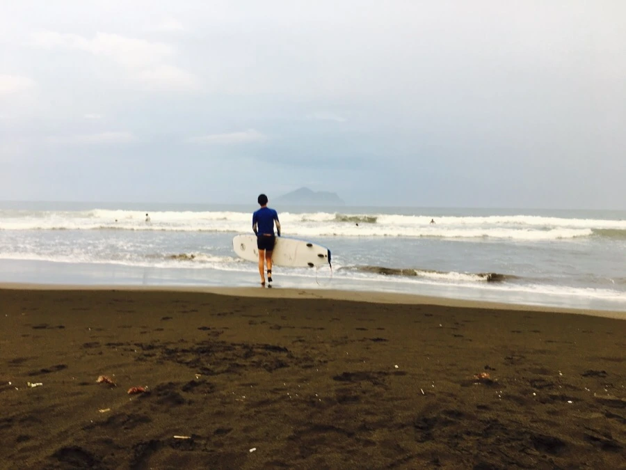 attachImage_2265613084.jpeg?type=w966