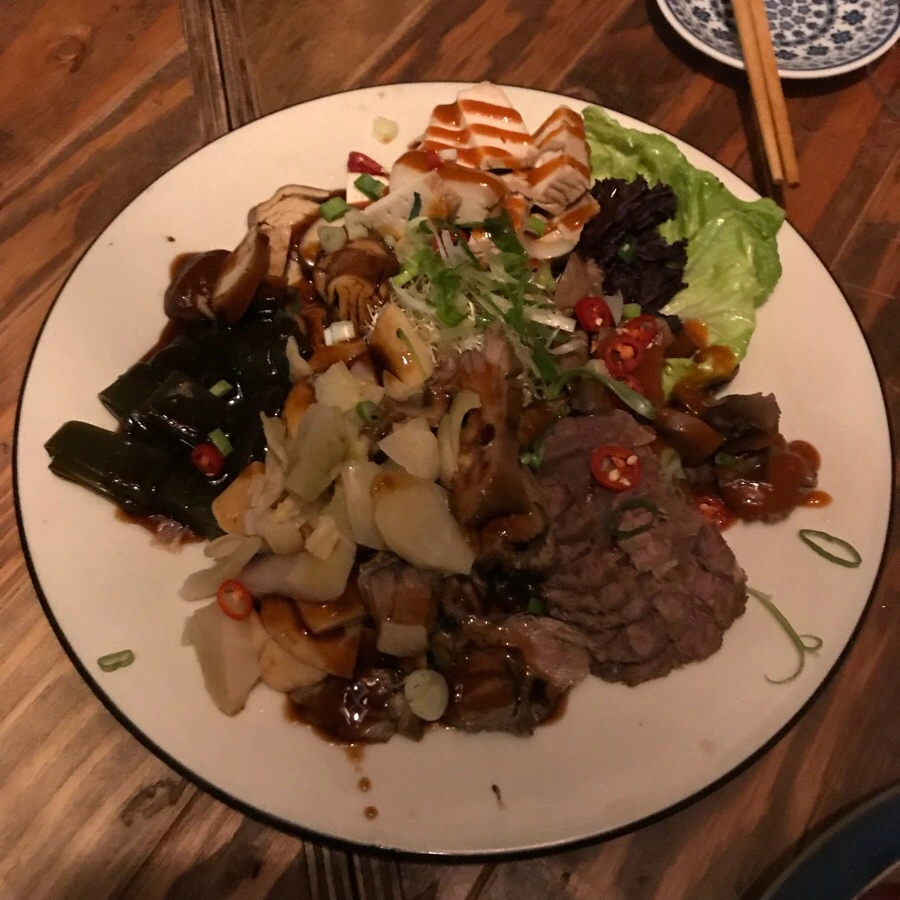 IMG_0905.jpg?type=w966