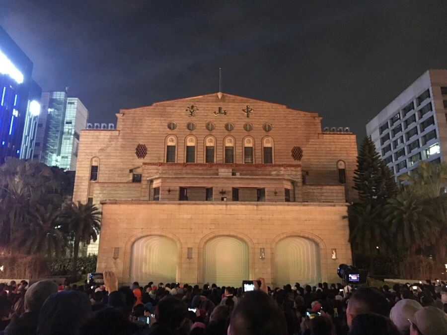 IMG_0800.jpg?type=w966