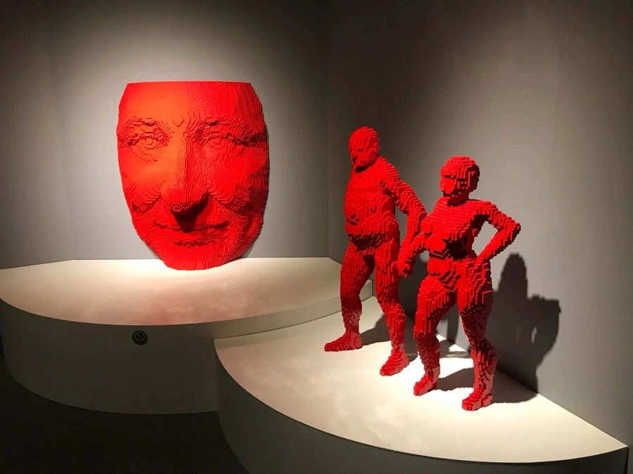 IMG_9265.jpg?type=w966