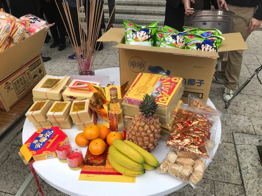 IMG_9868.jpg?type=w966