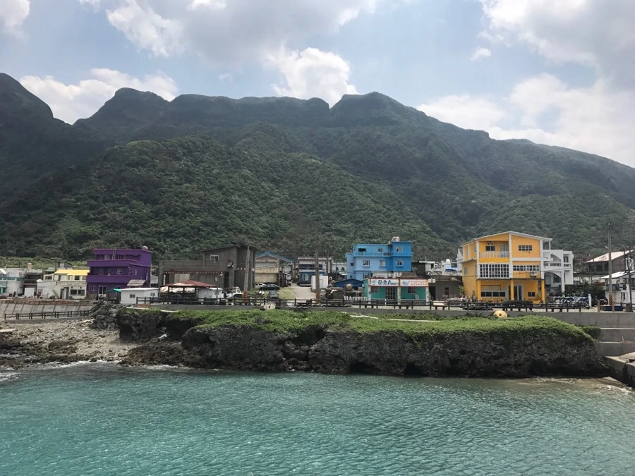 IMG_3477.jpg?type=w966