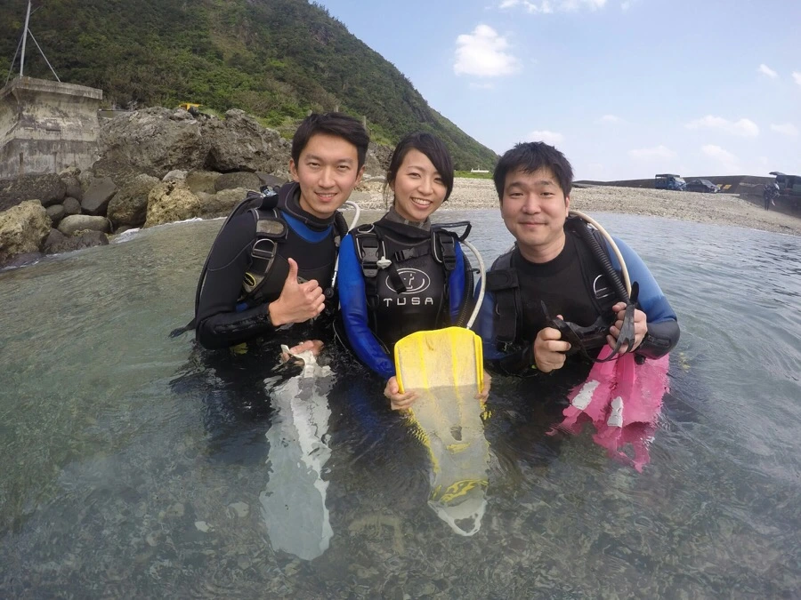 IMG_3612.jpg?type=w966