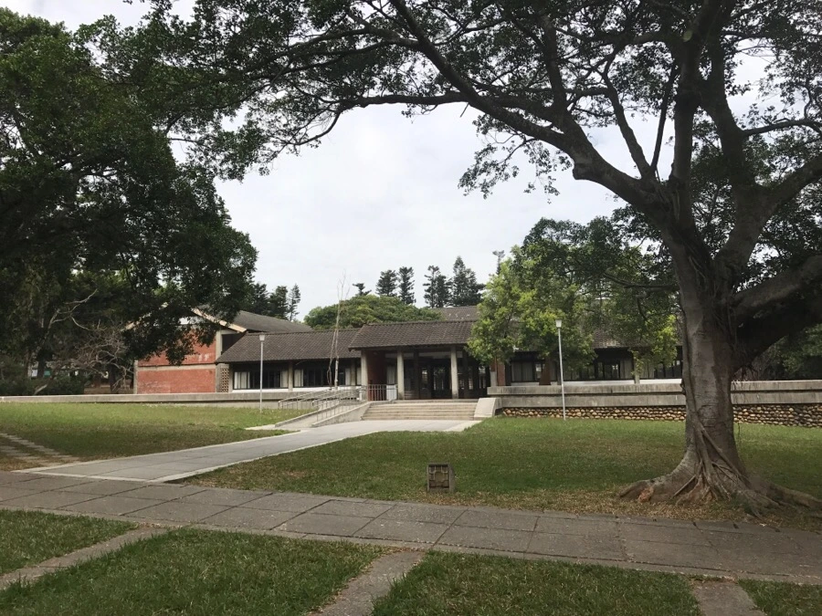 IMG_9950.jpg?type=w966