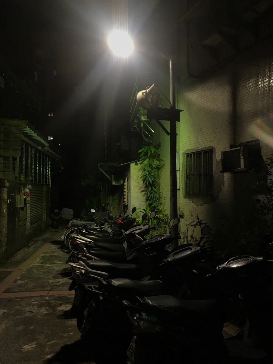 IMG_9902.jpg?type=w966