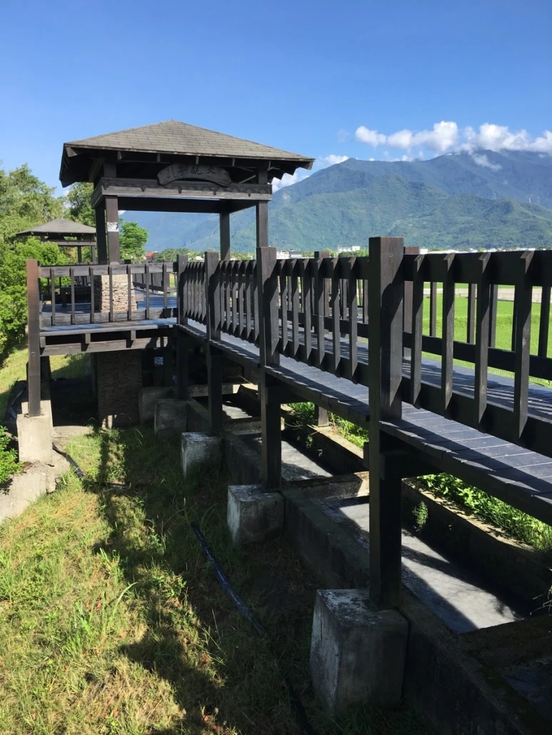 attachImage_4145849992.jpeg?type=w773