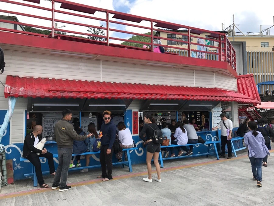 IMG_3725.jpg?type=w966