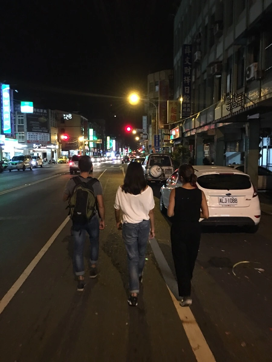 attachImage_1567740281.jpeg?type=w966