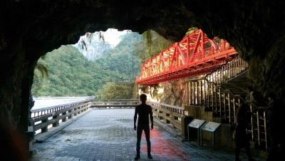 IMAG3551.jpg?type=w2